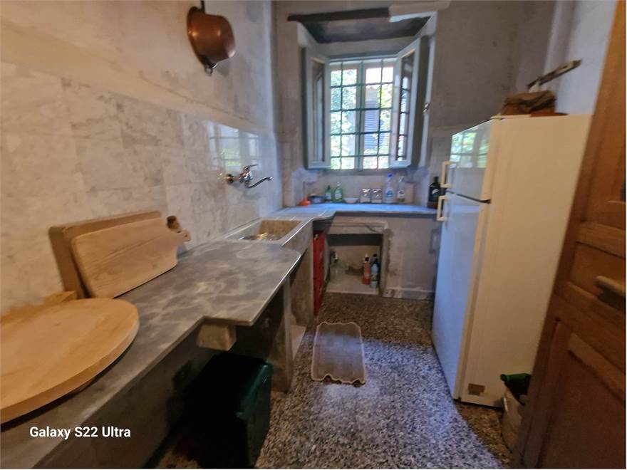 cucina