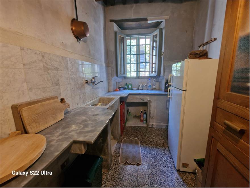 cucina
