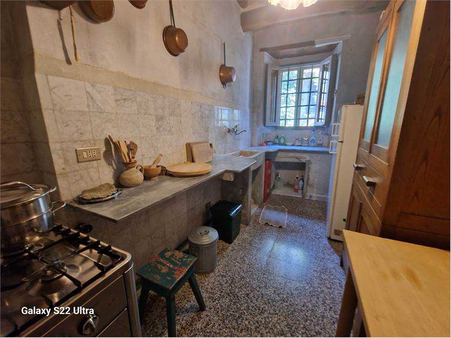 cucina