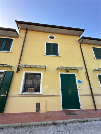 facciata