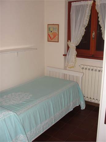 cameretta