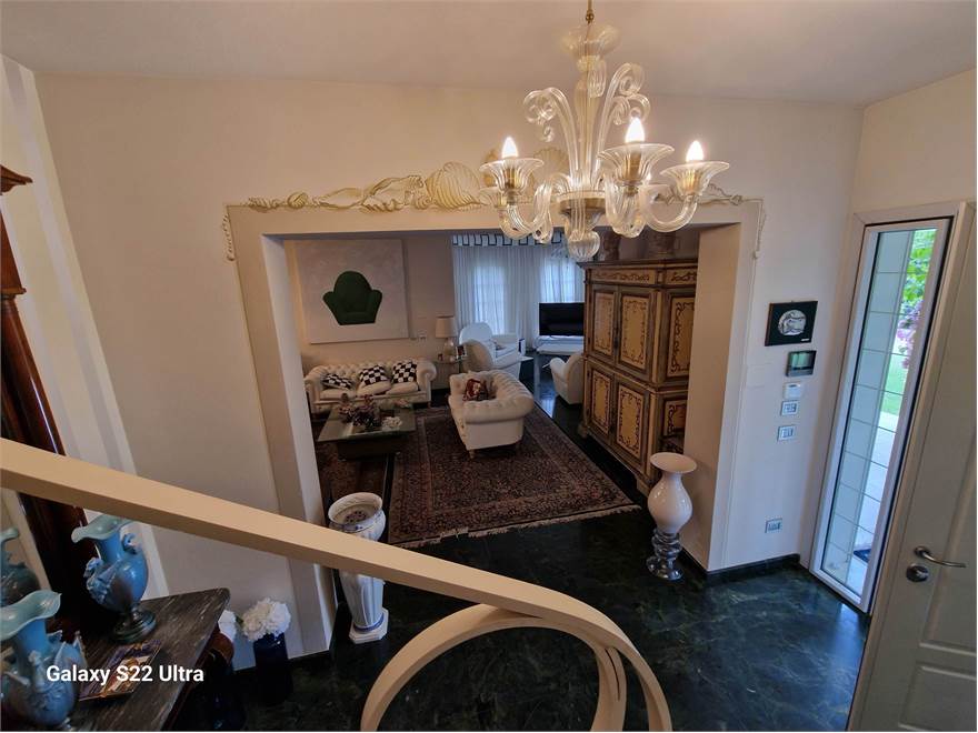 salone