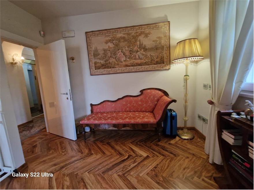 camera matrimoniale