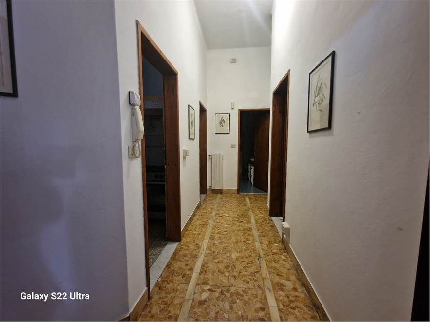INGRESSO