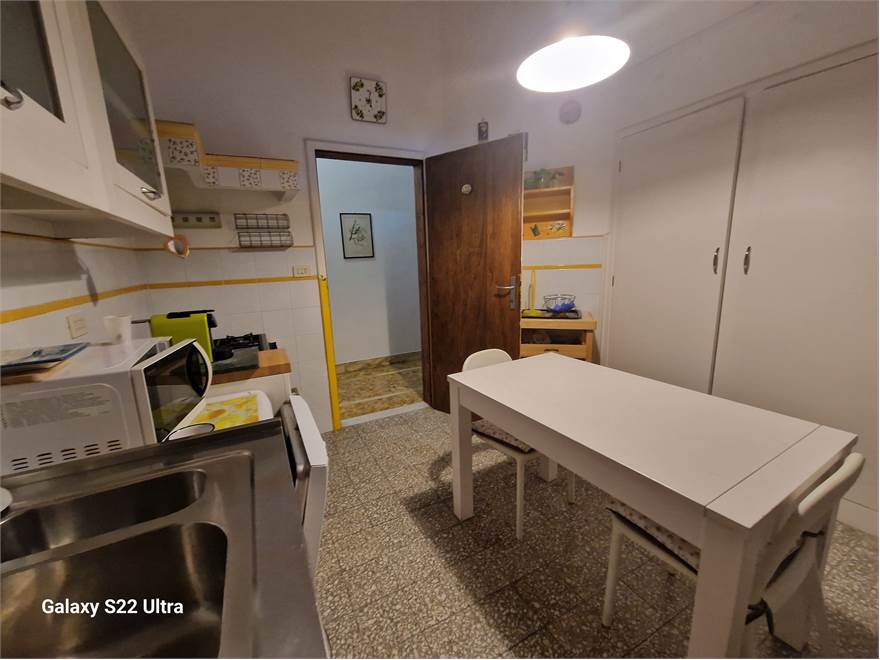 cucina