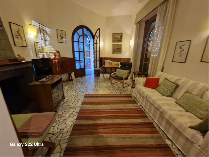 salone
