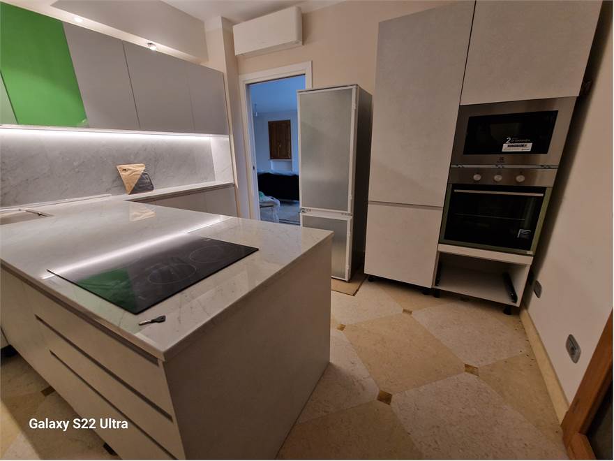 cucina