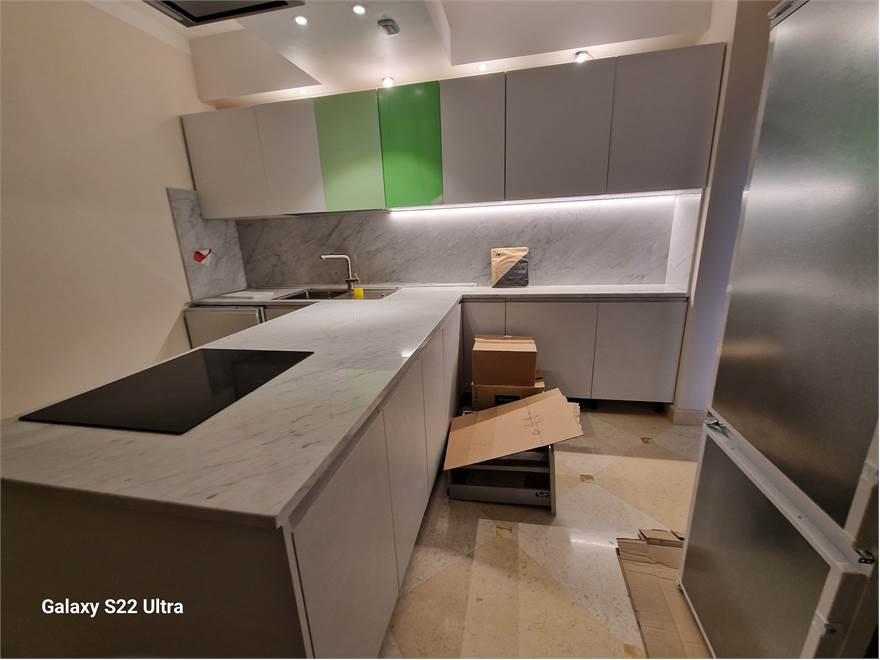 cucina