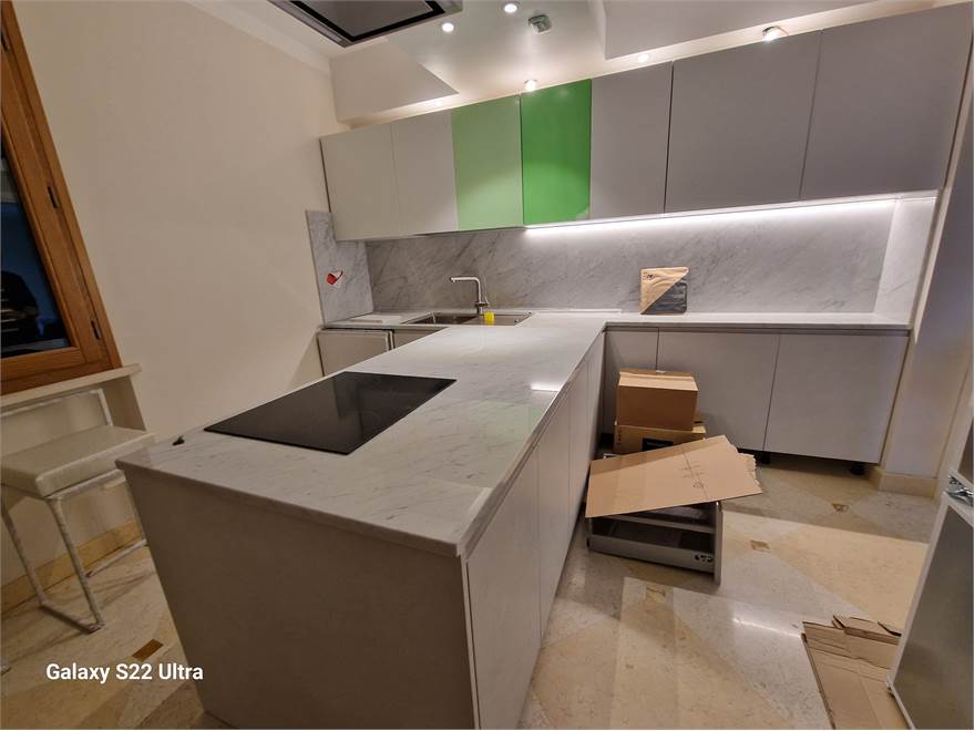 cucina