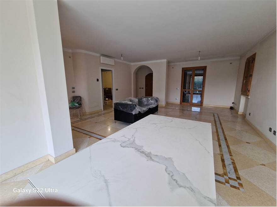 salone