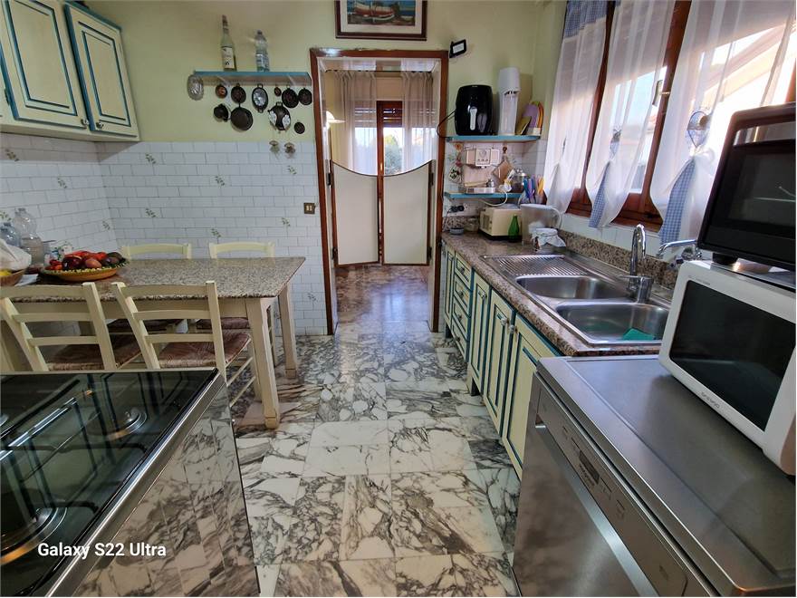 cucina