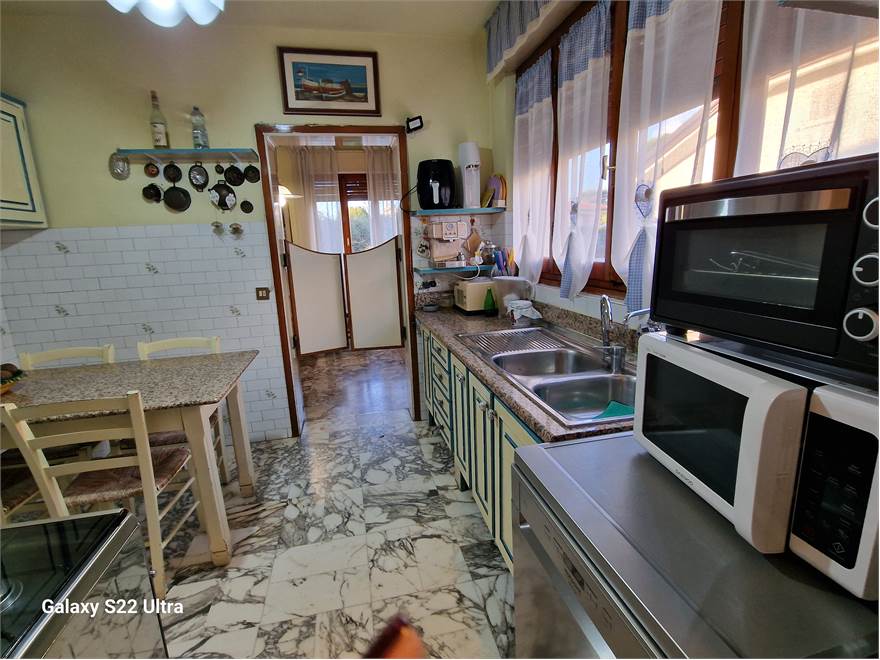 cucina