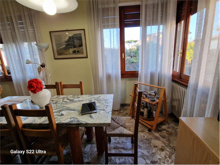 SALA PRANZO