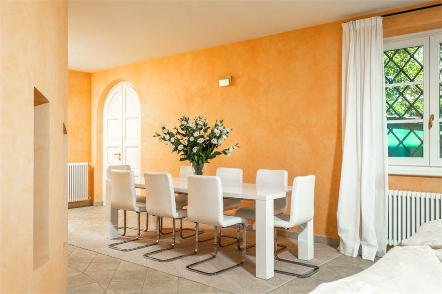 salone