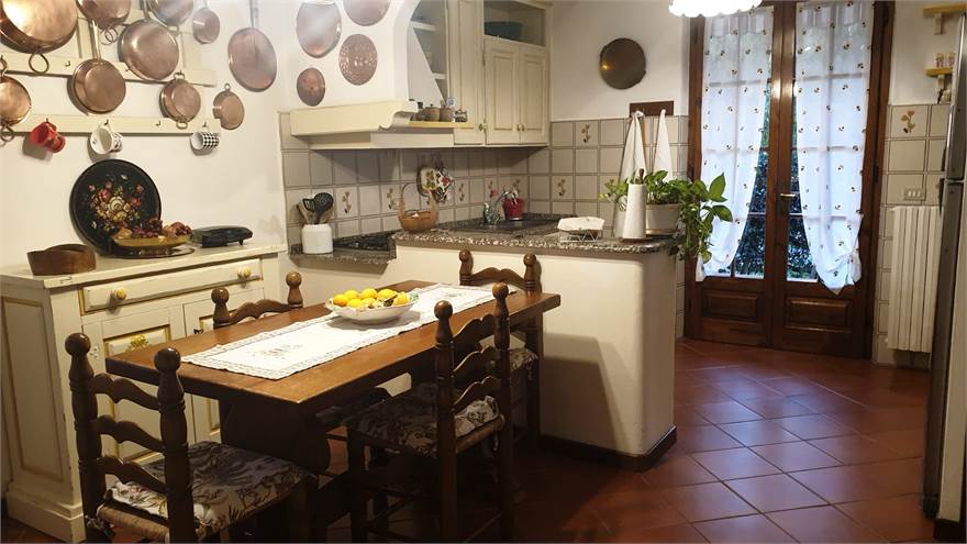 cucina