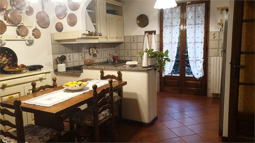 cucina