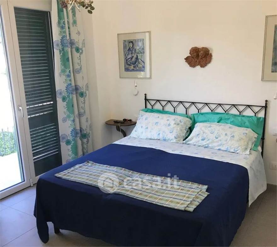 camera  matrimoniale