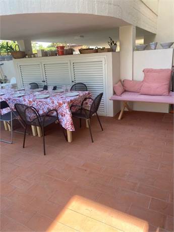 veranda coperta