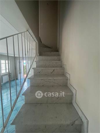 scala interna