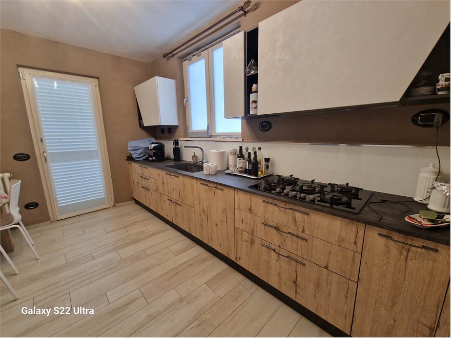 cucina