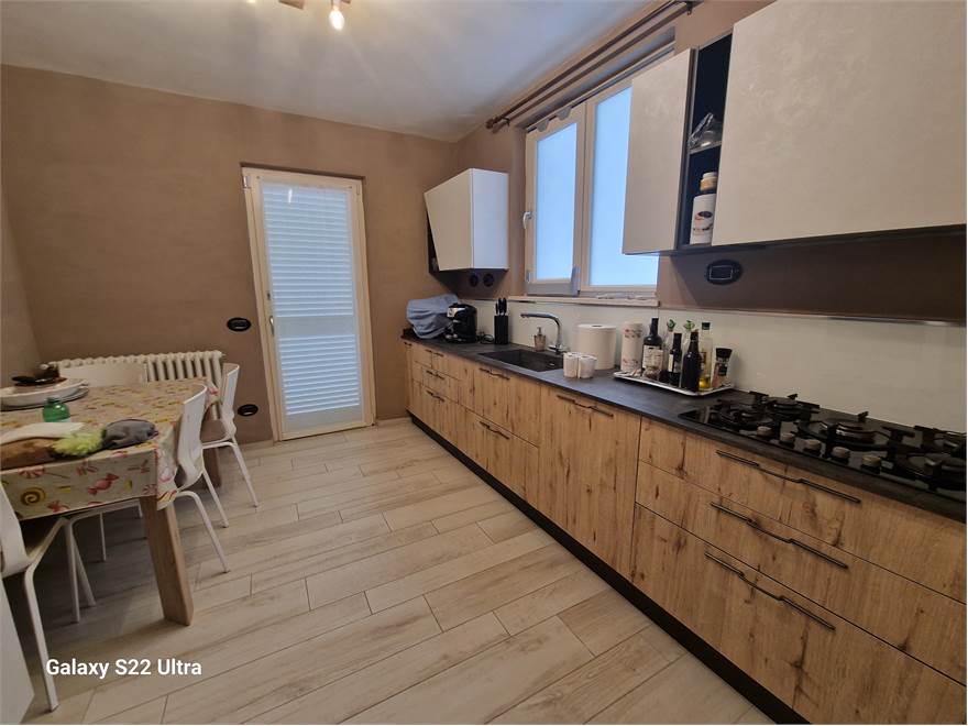 cucina