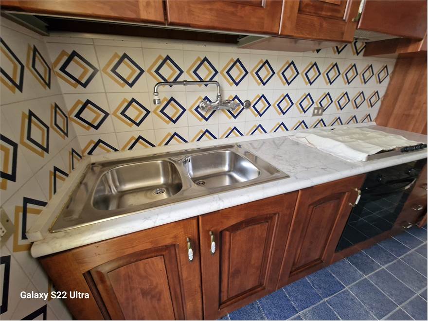 cucina