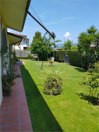 giardino