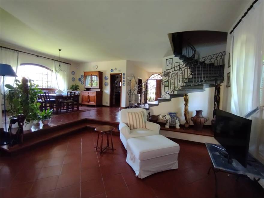 salone