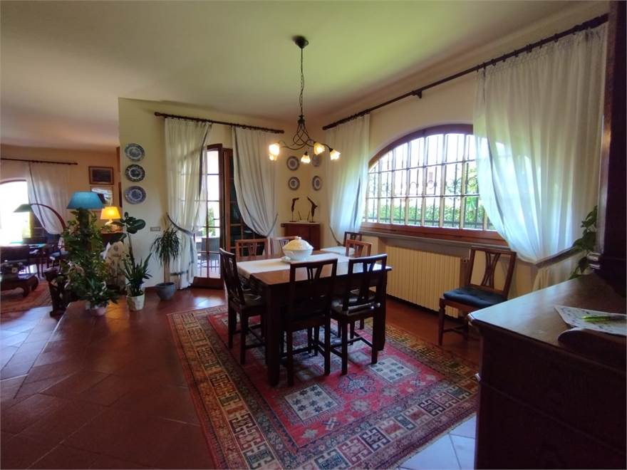 salone