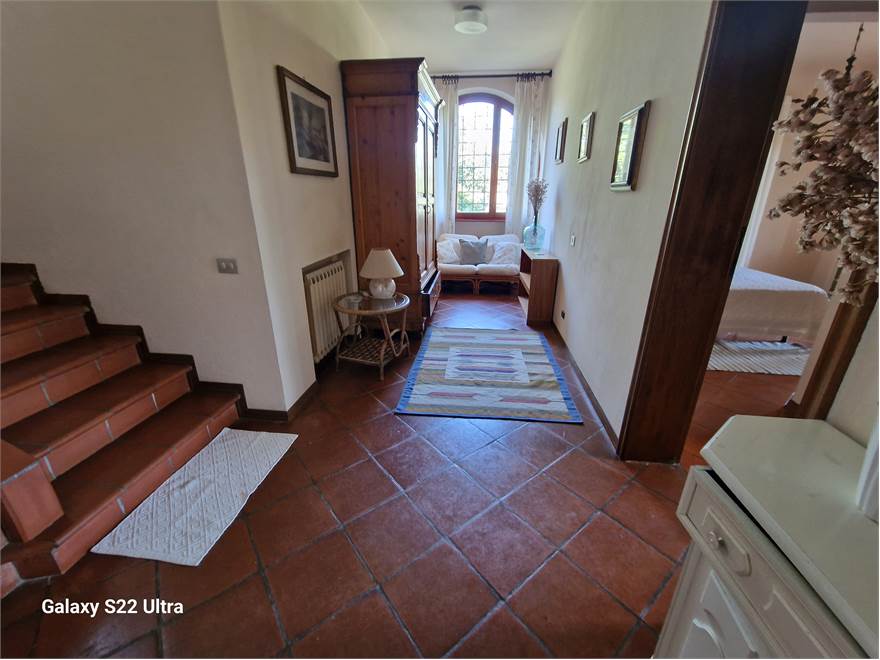 ingresso