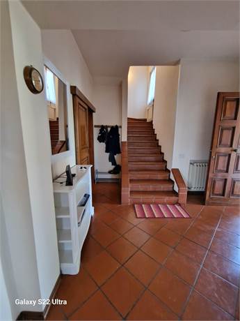 soggiorno