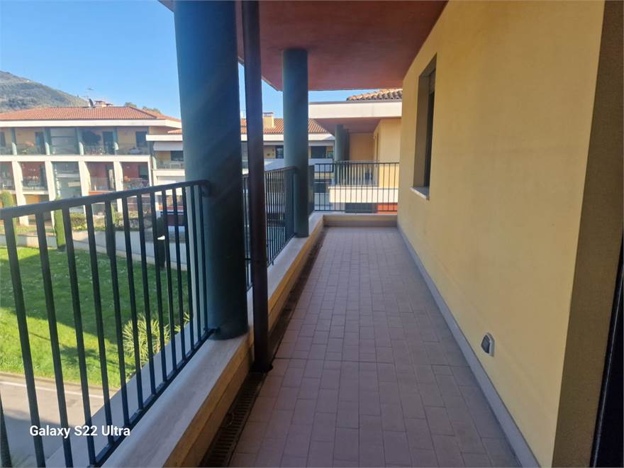 terrazza