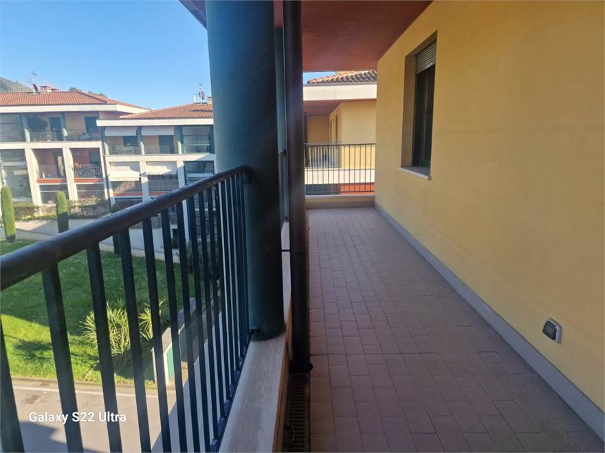 terrazza
