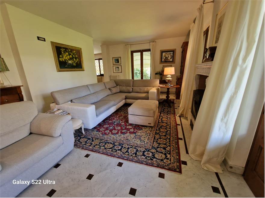 salone