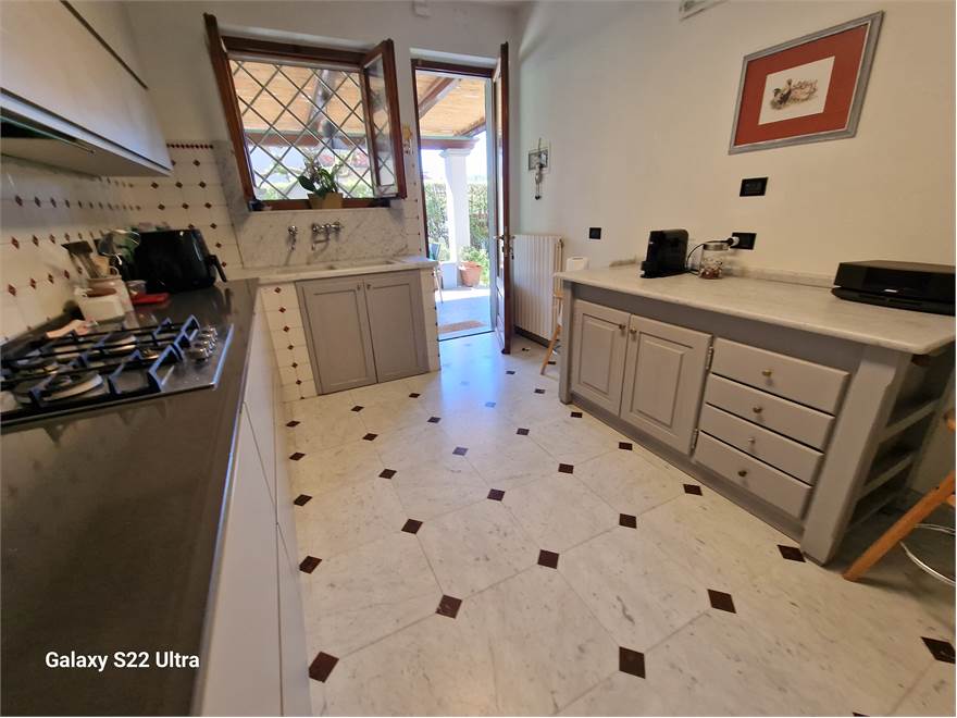 cucina