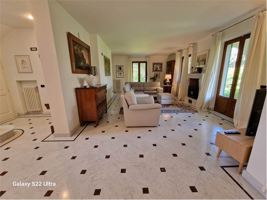 sala