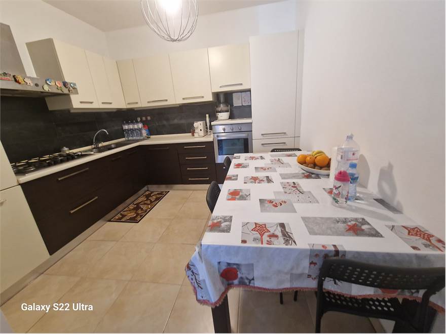 cucina