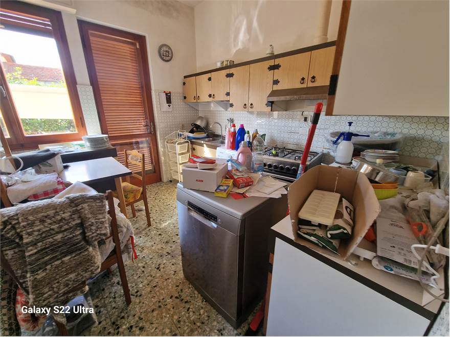 cucina