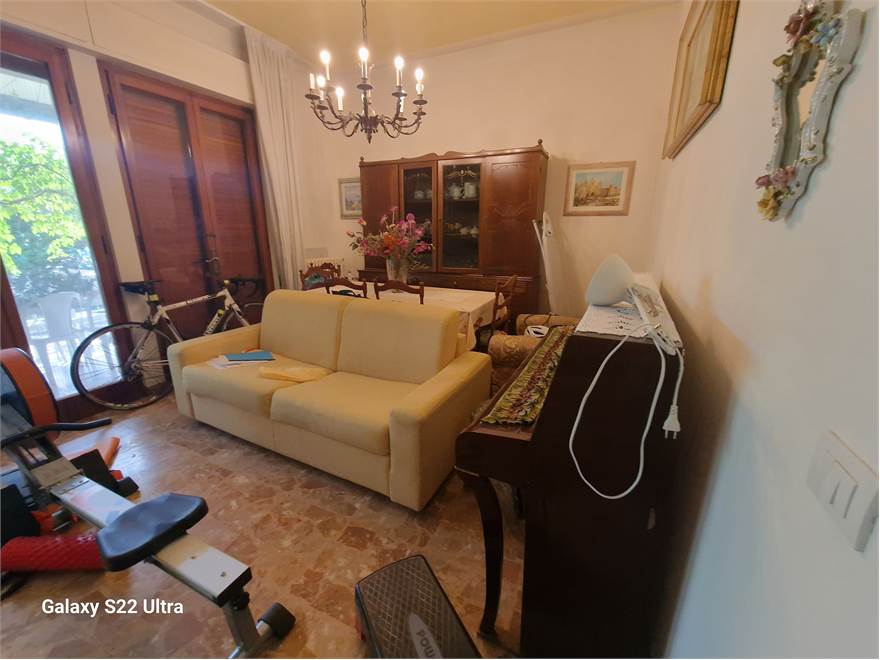 sala