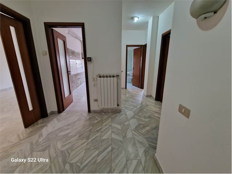 ingresso