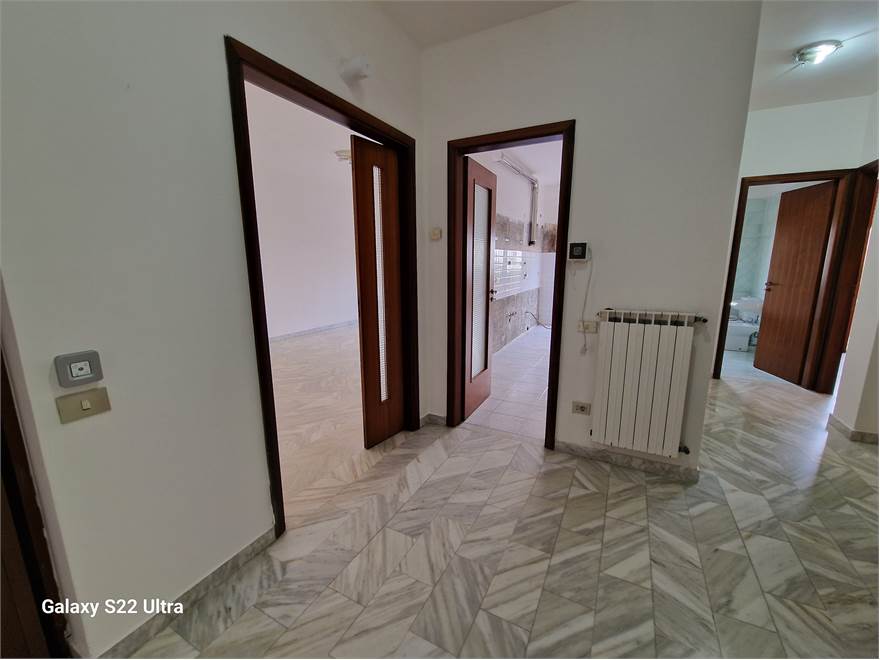 ingresso