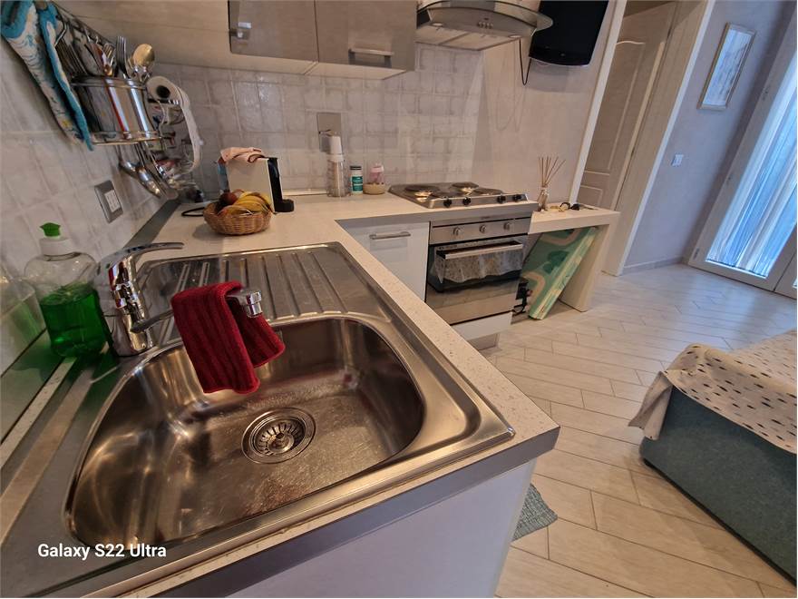 cucina