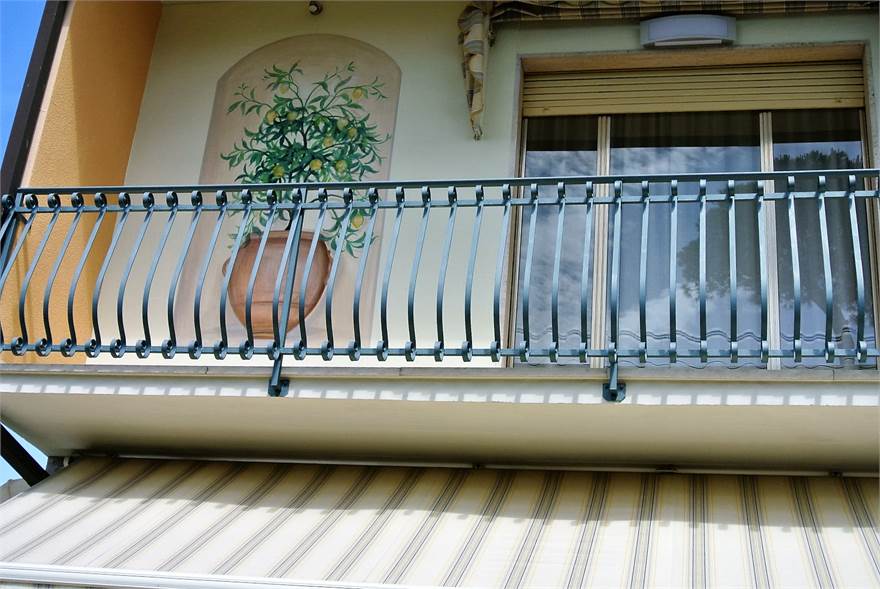 balcone