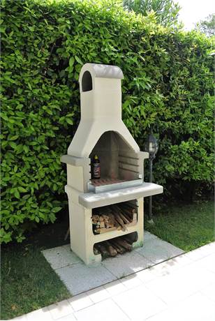 BBQ