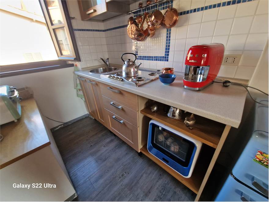 cucina