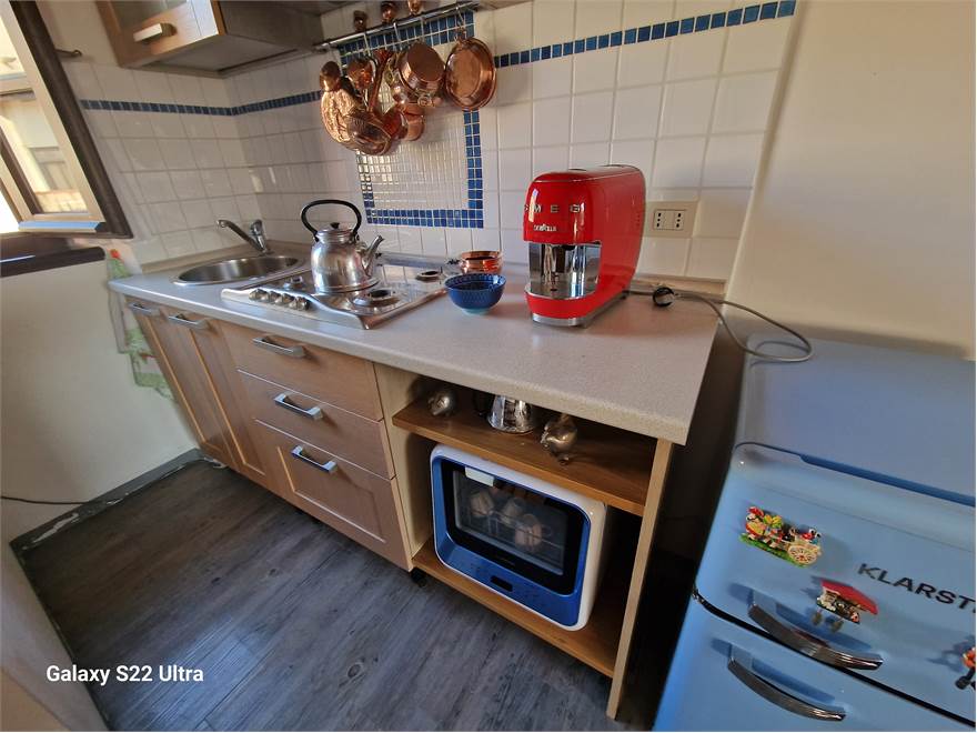 cucina