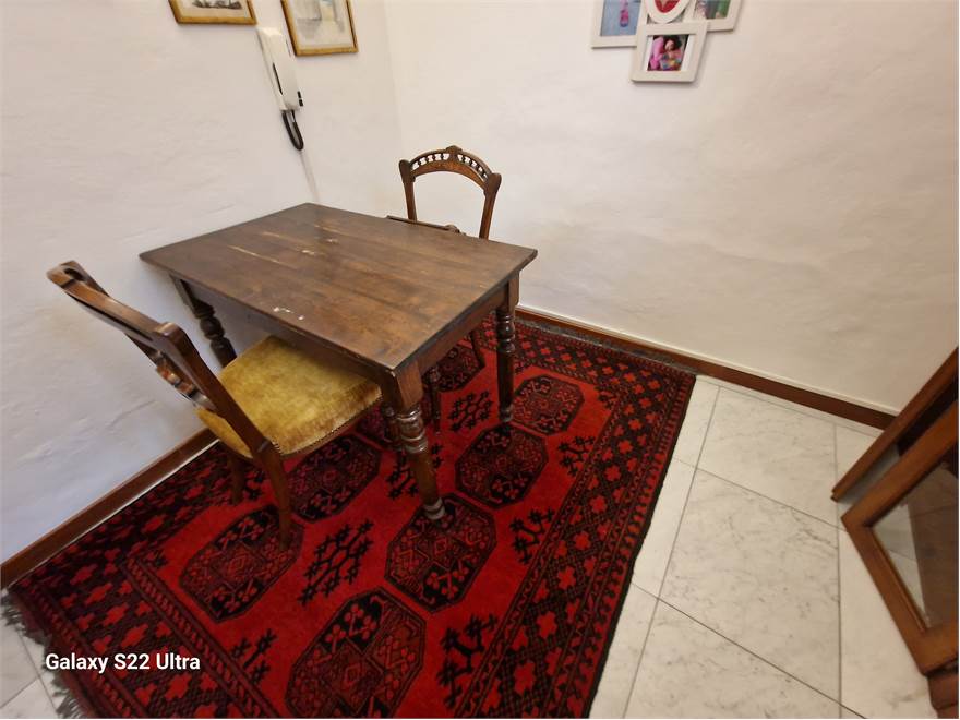 studiolo
