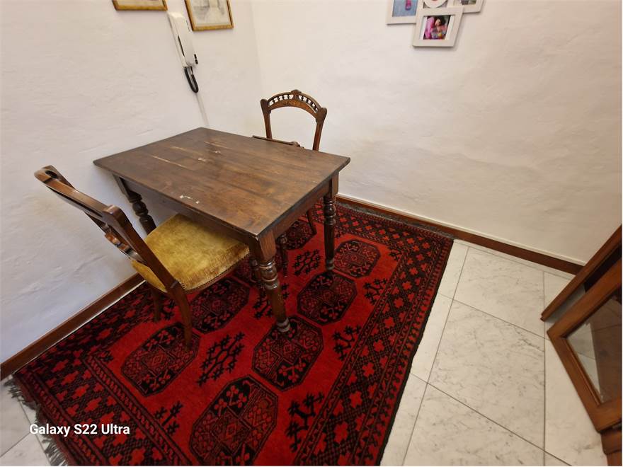 studiolo