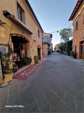 palazzo