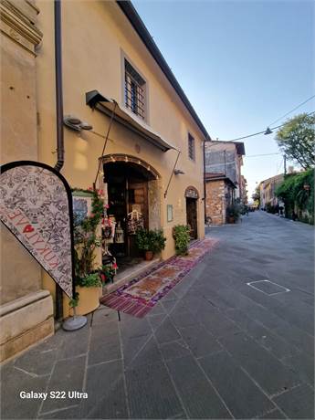 palazzo